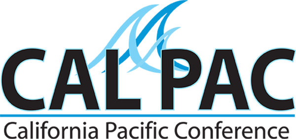 CALPAC