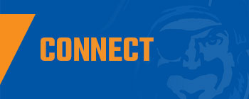 Connect
