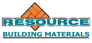 Resource Building